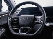 Omoda C5 I Москва  - изображение 36