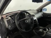 SsangYong Kyron I Рестайлинг Воронеж  - изображение 32