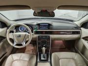 Volvo S80 II Рестайлинг Москва  - изображение 28