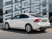Volvo S60 II Краснодар  - изображение 23