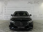 Mercedes-Benz E-Класс VI (W214 S214) Москва  - изображение 33