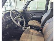 Lada (ВАЗ) Niva Legend Брянск  - изображение 22