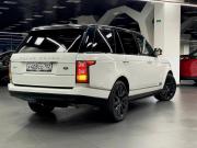 Land Rover Range Rover IV Набережные Челны  - изображение 50