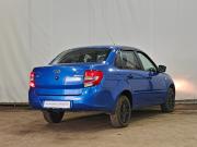 Lada (ВАЗ) Granta I Кемерово  - изображение 17