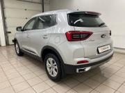 Chery Tiggo 4 Pro I Рестайлинг Энгельс  - изображение 41
