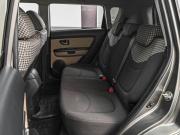 Kia Soul I Рестайлинг Ставрополь  - изображение 31