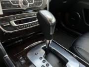 Renault Latitude I Тамбов  - изображение 37