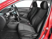 Kia Rio IV Ростов-на-Дону  - изображение 28