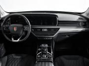 Hongqi HS5 I Санкт-Петербург  - изображение 40