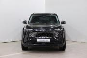Geely Atlas II Иркутск  - изображение 22