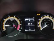 Lada (ВАЗ) Vesta I Рестайлинг (NG) Казань  - изображение 41