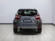 Nissan Terrano III (D10) Ростов-на-Дону  - изображение 20