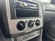 Ford Focus II Рестайлинг Новосибирск  - изображение 36