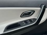 Kia Ceed II Волгоград  - изображение 39