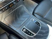 Mercedes-Benz GLC I (X253) Рестайлинг Пермь  - изображение 35