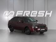 Lada (ВАЗ) Priora I Минеральные Воды  - изображение 17