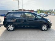 Honda Fit IV Краснодар  - изображение 19