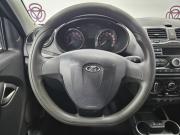 Lada (ВАЗ) Granta I Рестайлинг Тольятти  - изображение 35