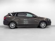 Lada (ВАЗ) Vesta I Москва  - изображение 32