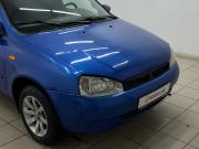 Lada (ВАЗ) Kalina I Энгельс  - изображение 39