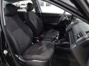 Kia Rio III Рестайлинг Ростов-на-Дону  - изображение 26