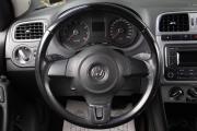 Volkswagen Polo V Оренбург  - изображение 27