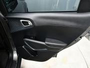 Kia Soul III Новосибирск  - изображение 55