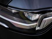 Cadillac Escalade V Санкт-Петербург  - изображение 52