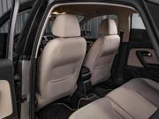 Volkswagen Polo V Рестайлинг Тюмень  - изображение 26