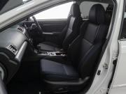 Subaru Levorg I Тюмень  - изображение 30