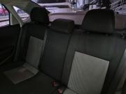 Volkswagen Polo V Екатеринбург  - изображение 42