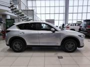 Mazda CX-5 II Казань  - изображение 27