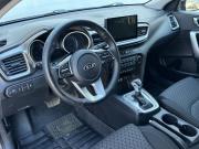 Kia Ceed III Москва  - изображение 33