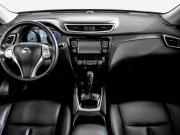 Nissan X-Trail III Москва  - изображение 28