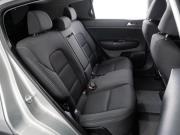 Kia Sportage IV Тюмень  - изображение 27