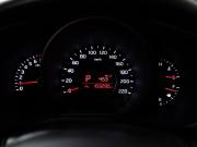 Kia Soul II Рестайлинг Санкт-Петербург  - изображение 31