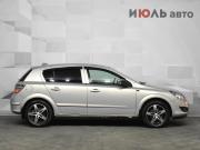 Opel Astra H Рестайлинг Екатеринбург  - изображение 28
