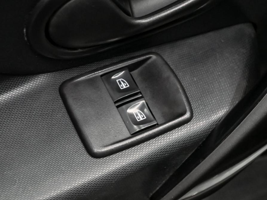 Renault Sandero II Екатеринбург  - изображение 14