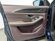 JETOUR X90+ Санкт-Петербург  - изображение 49
