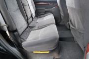 Toyota Land Cruiser Prado 120 Series Челябинск  - изображение 36