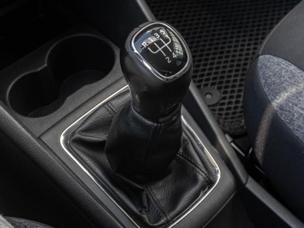 Skoda Rapid II с пробегом 2021 года, цена 999 040 рублей, 274890 км, лифтбек, Автокод Объявления