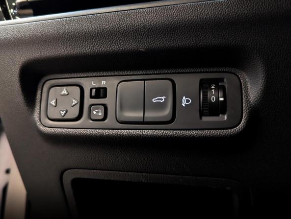 Changan CS55 Plus II с пробегом 2023 года, цена 1 895 000 рублей, 53000 км, внедорожник, Автокод Объявления
