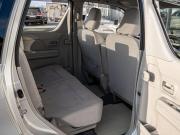 Suzuki Wagon R VI Краснодар  - изображение 28