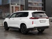 Exeed VX I Новосибирск  - изображение 28