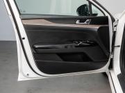 Kia K5 III Тюмень  - изображение 36