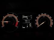 Lada (ВАЗ) Vesta I Рестайлинг (NG) Минеральные Воды  - изображение 39