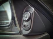 Chevrolet Lacetti I Екатеринбург  - изображение 30