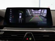 BMW 6 серии IV (G32) Калининград  - изображение 58