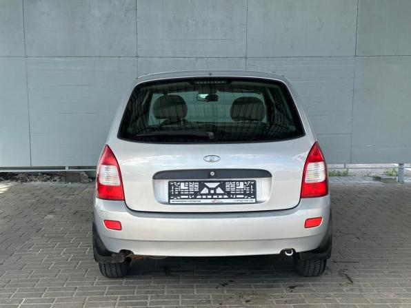 Lada (ВАЗ) Kalina I с пробегом 2009 года, цена 330 000 рублей, 101000 км, универсал, Автокод Объявления