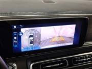 Mercedes-Benz V-Класс III (W447) Рестайлинг 2 Москва  - изображение 49